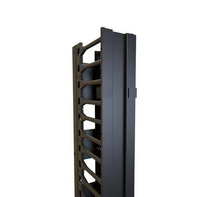 C4VFMC3044UBK Hammond Manufacturing  Rack Accessories